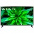 LG 43LM5700