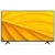 LG 43LP50006LA 43"