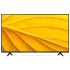 LG 43LP50006LA 43"