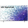 LG 43NANO776PA NanoCell