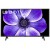 LG 43UN68006LA 43"