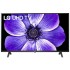 LG 43UN68006LA 43"