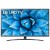 LG 43UN74006LA 43" (2020)