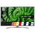LG 43UN81006 43" (2020)