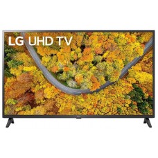 Телевизор LG 43UP75006LF 42.5" (2021)