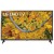 LG 43UP76006LC 43"