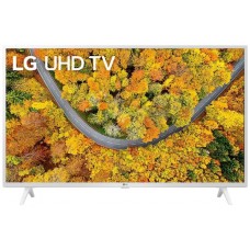 Телевизор LG 43UP76906LE 43" (2021)