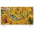 LG 43UP76906LE 43" (2021)