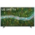LG 43UP77506LA 43" (2021)