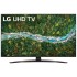 LG 43UP78006LC 43" (2021)