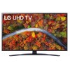 LG 43UP81006LA 42.5" (2021)