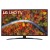 LG 43UP81006LA 42.5" (2021)
