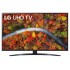LG 43UP81006LA 42.5" (2021)