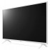 LG 43UQ76906LE 2022 LED