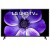 LG 49UM7020 49" (2020)