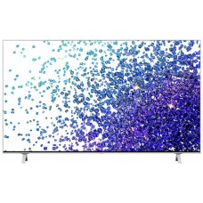 Телевизор NanoCell LG 50NANO776PA 50" (2021)