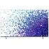 NanoCell LG 50NANO776PA 50" (2021)