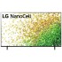 NanoCell LG 50NANO856PA 49.5" (2021)