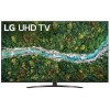 LG 50UP78006LC 50" (2021)