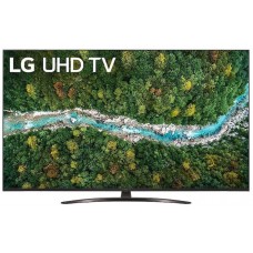 Телевизор LG 50UP78006LC 50" (2021)