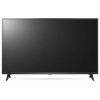 LG 50UQ75006LF.ARUB SMART Global
