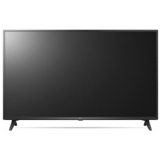 Телевизор LG 50UQ75006LF 2022 LED