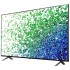 NanoCell LG 55NANO806PA 54.6" (2021)