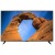 LG 55UN68006LA 55"