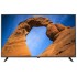 LG 55UN68006LA 55"