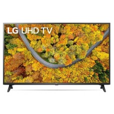 Телевизор LG 55UP75006LF 54.6" (2021)