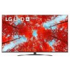 LG 55UQ91009LD