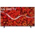 LG 60UP80006LA 60" (2021)