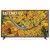 LG 65UP76006LC 65" (2021)