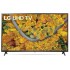 LG 65UP76006LC 65" (2021)
