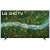 LG 60UP77506LA 60" (2021)