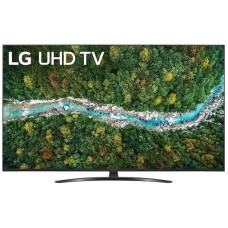 Телевизор LG 65UP78006LC 64.5" (2021)