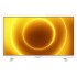 Philips 24PFS5605 24" (2020)