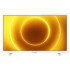 Philips 32PFS5605 32" (2020)