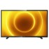 Philips 32PHS5505 32" (2020)