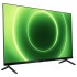 Philips 32PHS6825 32" (2020)