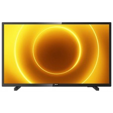 Телевизор Philips 43PFS5505 43" (2020)