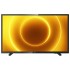 Philips 43PFS5505 43" (2020)