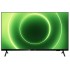 Philips 43PFS6825 43" (2020)