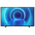 Philips 43PUS7505 43" (2020)