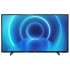 Philips 50PUS7505 50" (2020)