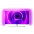 Philips 50PUS8505 50" (2020)