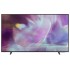 Samsung QE43Q60ABUX,QLED