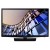 Samsung UE24N4500AU 24" (2018)