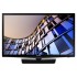 Samsung UE24N4500AU 24" (2018)