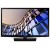 Samsung UE28N4500AU 28" (2018)